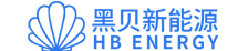 浙江黑贝新能源有限公司